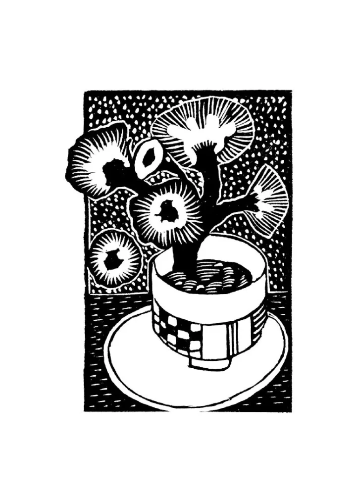 The Picture of Dorian Gray