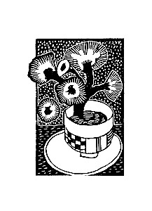 The Picture of Dorian Gray