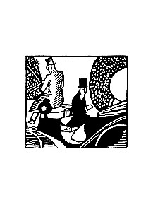 The Picture of Dorian Gray