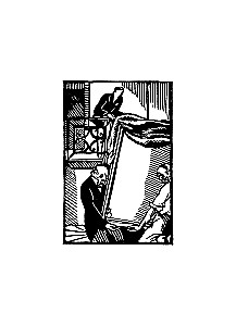 The Picture of Dorian Gray