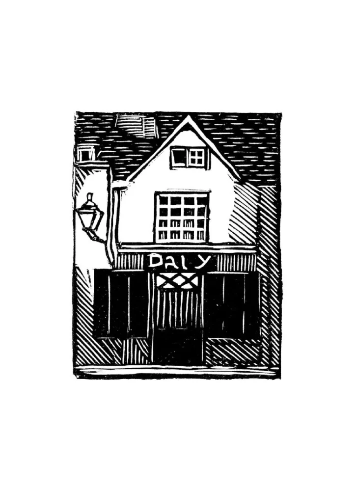 The Picture of Dorian Gray