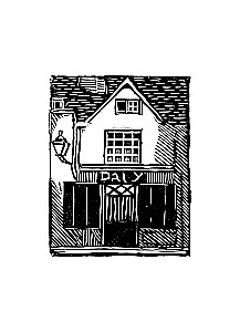 The Picture of Dorian Gray