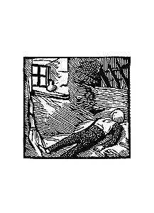 The Picture of Dorian Gray