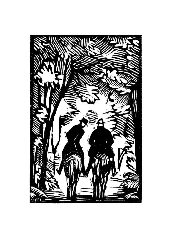 The Picture of Dorian Gray