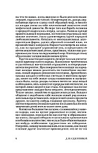 Rätsel des russischen Volkes