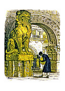 Vietnamesische Märchen