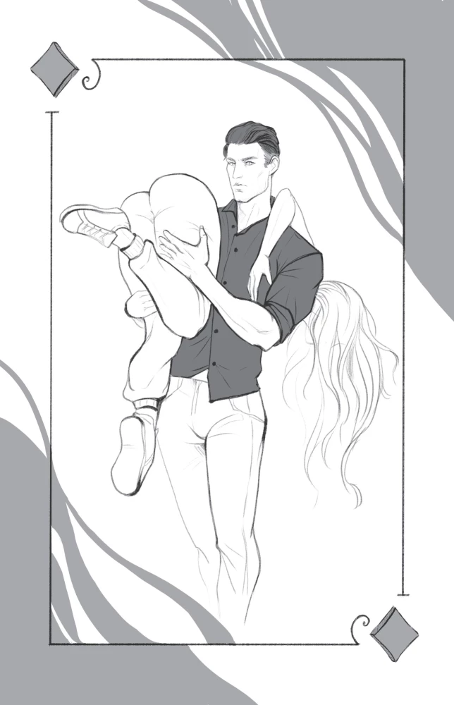 Uns steht kein langes und glückliches Licht bevor