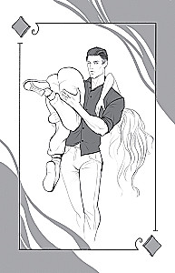 Uns steht kein langes und glückliches Licht bevor