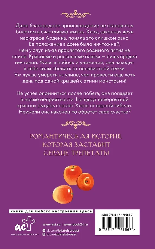 In voller Sicherheit in den Armen eines elitären Ritters. Buch 1