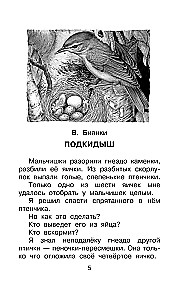 Alle besten Geschichten über Tiere