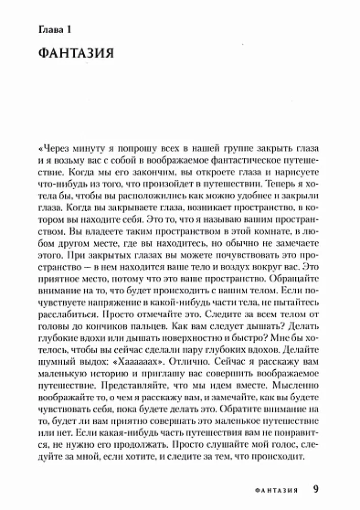 Windows to the Child's World. A Guide to Child Psychotherapy