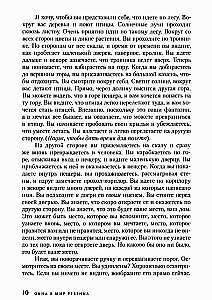 Windows to the Child's World. A Guide to Child Psychotherapy