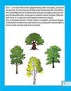 Smart Child. 5-6 Years