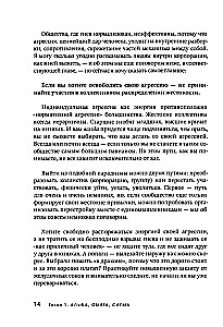 Агрессия — это энергия. Как побеждать, не сжигая себя и мир