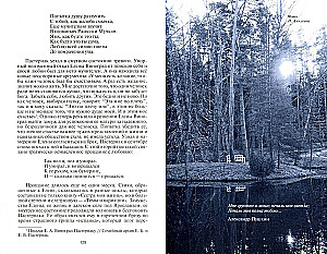 Hostages of Love: Intimate Stories from the Lives of Russian Poets