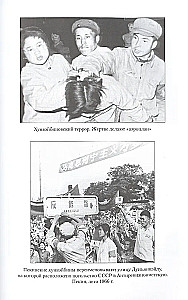 Mao Zedong. The Great Helmsman