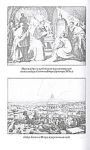 Prometheus of the Italian Renaissance. Michelangelo Buonarroti