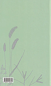 Das Buch über amerikanische Poesie