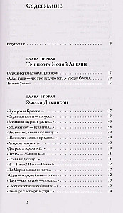 Das Buch über amerikanische Poesie