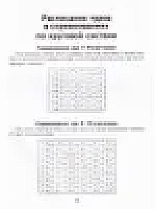 Chess Player's Notebook