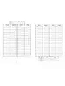 Chess Player's Notebook