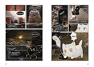 Imperiaalne kassid Ke禁止 meirita