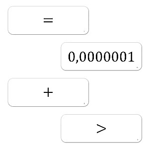 Metaphorical Cards - Own-Stranger. Metaphor of Belonging