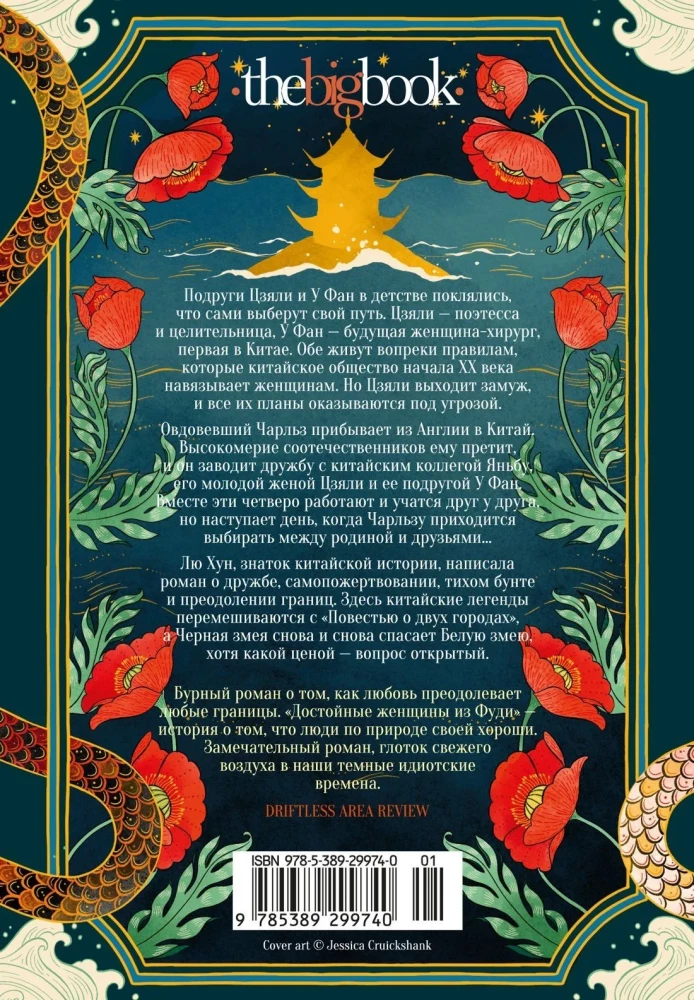 Austustavad naised Fudist