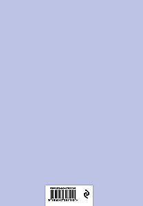 Ein Zuhause ist ein Ort, zu dem man zurückkehrt. Notizbuch mit Seele, A5, 64 Blätter