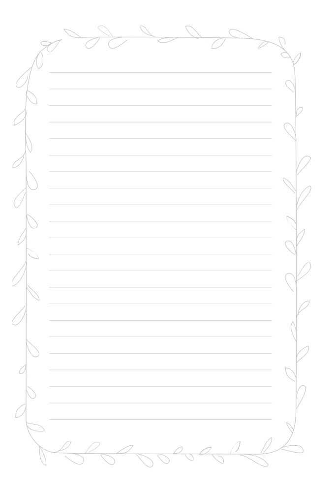 Ein Zuhause ist ein Ort, zu dem man zurückkehrt. Notizbuch mit Seele, A5, 64 Blätter