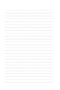 Notizbuch - Notizen aus dem Wald. Raum für Gedanken, Ideen und wichtige Kleinigkeiten, A5, 64 Blätter