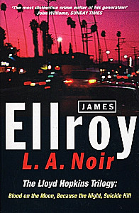 L.A. Noir