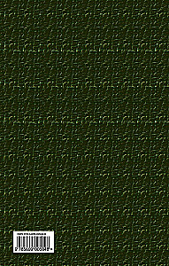 Разоблаченная Изида. Ключ к тайнам древней и современной науки и теософии. Том 2. Теология