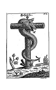 Разоблаченная Изида. Ключ к тайнам древней и современной науки и теософии. Том 2. Теология