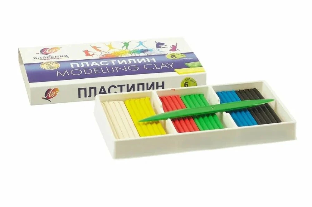 Настольная психологическая игра - Лепёшка