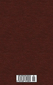 Wanderers of the North