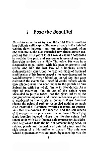 The House Of The Spirits