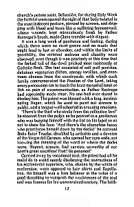 The House Of The Spirits