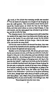 One Day in the Life of Ivan  Denisovich