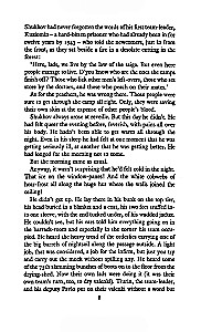 One Day in the Life of Ivan  Denisovich