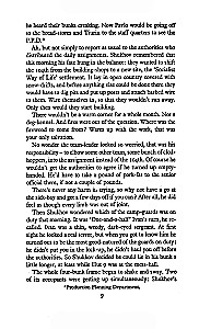 One Day in the Life of Ivan  Denisovich