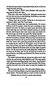 One Day in the Life of Ivan  Denisovich