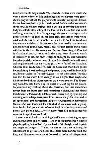 The Adventures of Augie March