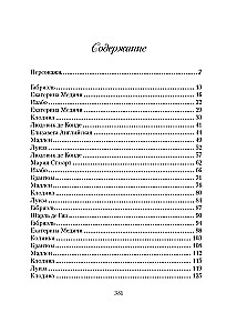 Medici saladuste teenistus (komplekt 2 raamatut koos kotiga)