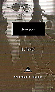 Ulysses