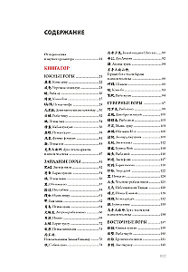 Mysterious China (set of 2 books with a shopper)