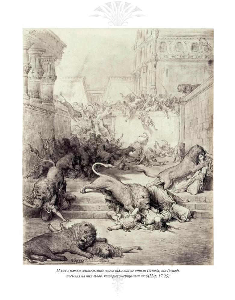 The Bible. Old Testament Volume 1 and 2. New Testament