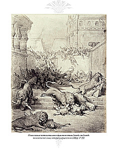 The Bible. Old Testament Volume 1 and 2. New Testament