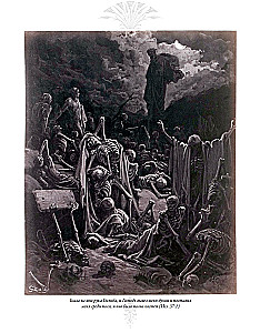 The Bible. Old Testament Volume 1 and 2. New Testament