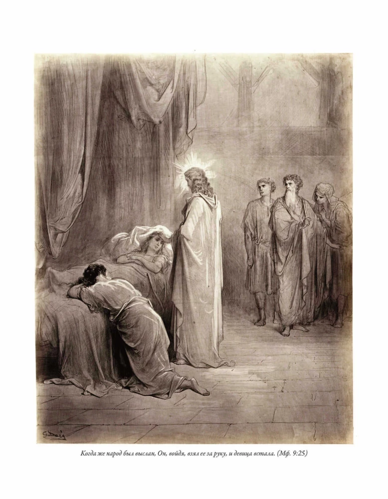 The Bible. Old Testament Volume 1 and 2. New Testament